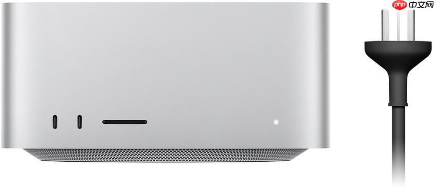 Mac如何清理内存占用？活动监视器使用