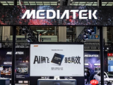 AI算力翻倍+黑科技架构！天玑9500最新独家信息曝光