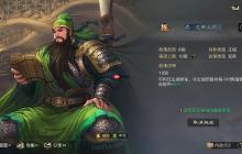 率土之滨攻城夺地制霸全攻略：占领与固守的艺术