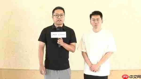 大咖云集，何以无锡？2025年物联网大会侧记