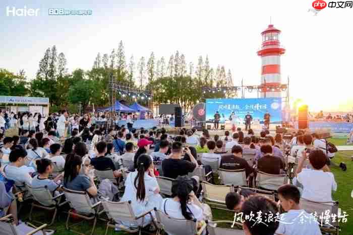 唯一IEC标准加持,海尔麦浪套系又上新