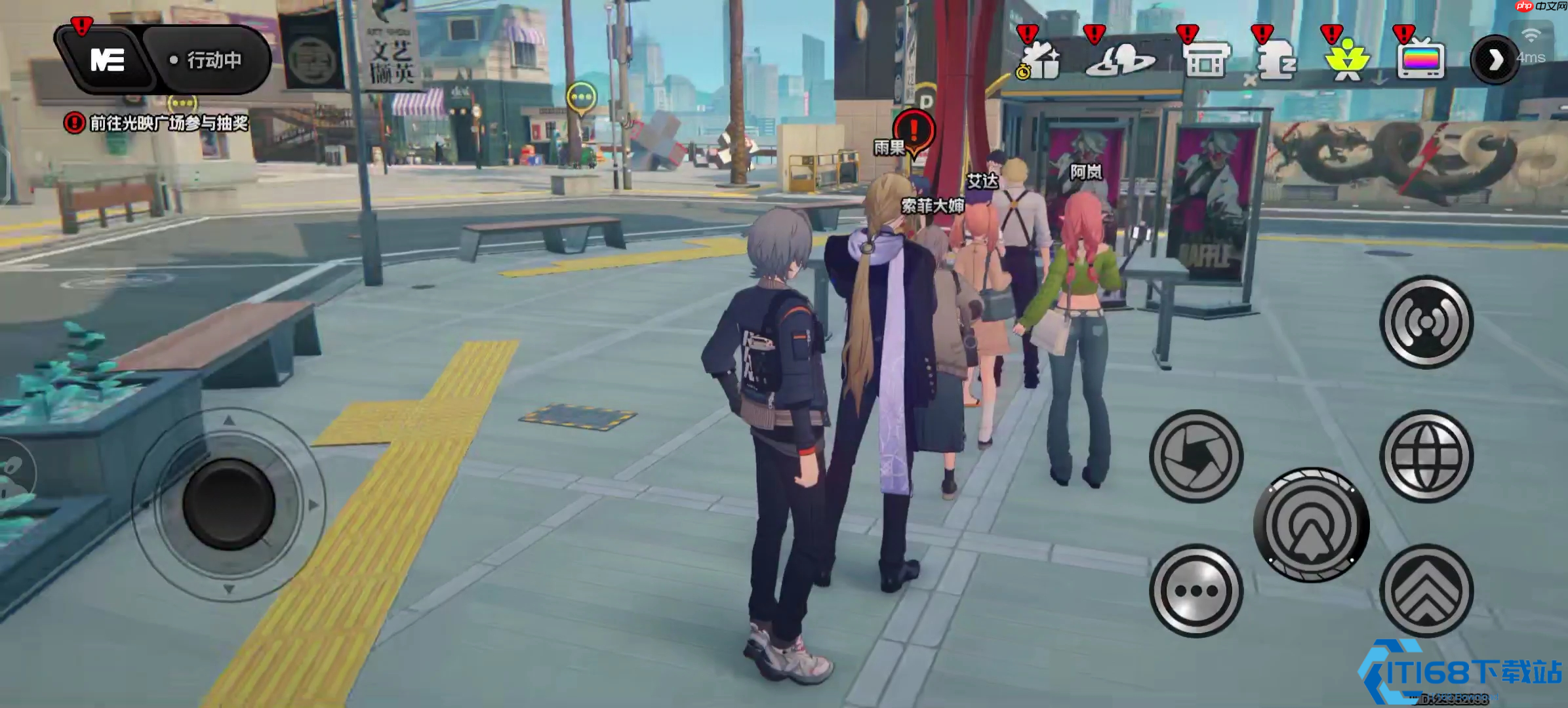 雨果双击破玩法攻略:冰系搭档与失衡机制精解