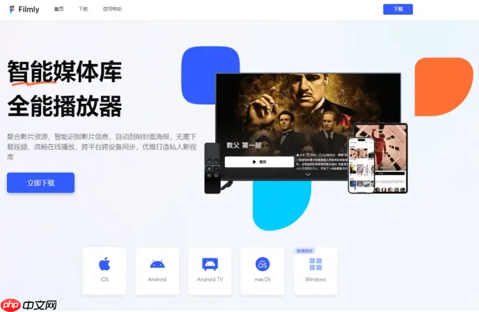 UC网盘资源分享平台 UC网盘海量学习资料免费领取链接