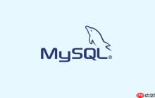 MySQL怎样使用条件函数简化复杂逻辑 MySQL条件函数(CASE/IF)的实战技巧