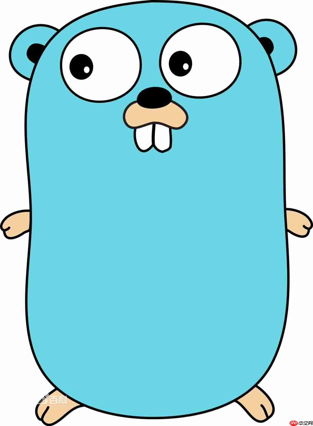 Hello Go World！