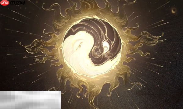 诛仙2你还在奇遇怎么做 你还在中原奇遇攻略