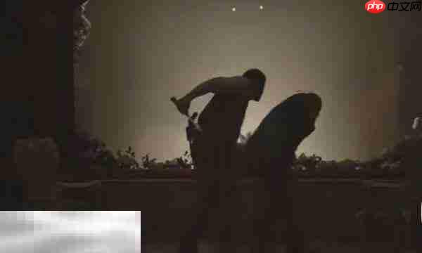 四海兄弟故乡圣方济各圣牌怎么拿 圣牌获取方法分享​