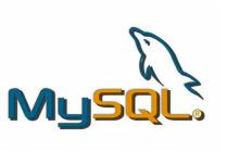 MySQL函数有哪些常用类型？MySQL数据处理的40条必备语句