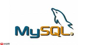 MySQL函数有哪些常用类型？MySQL数据处理的40条必备语句