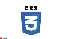 CSS如何制作tooltip提示框？伪元素绝对定位