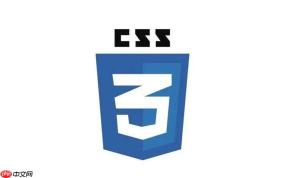 CSS如何制作tooltip提示框？伪元素绝对定位