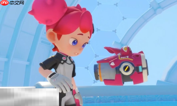 泡姆泡姆能双人同屏吗 双人同屏开启方法分享