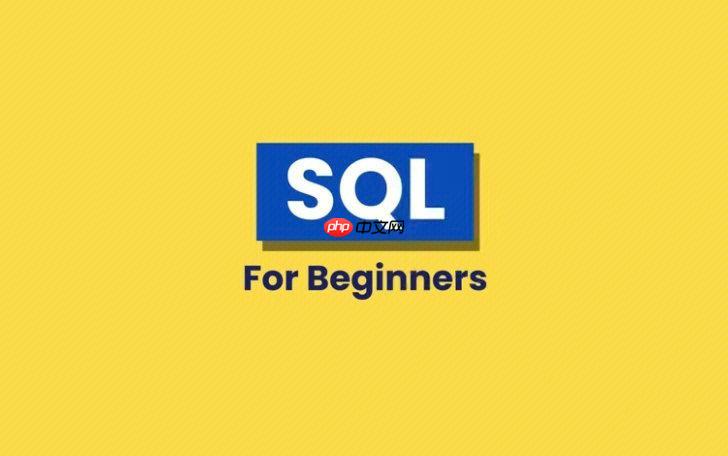 玩转 sql 数据库:触发器、视图设置、连接表操作与数据转换实用指南