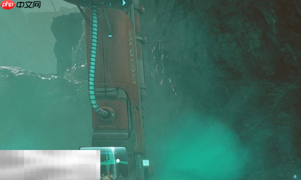 多重人生全息芯片怎么获取 全息芯片获取方式一览​