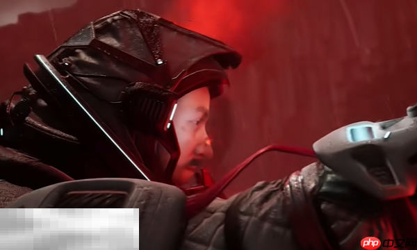 多重人生最低配置是什么 最低配置要求一览