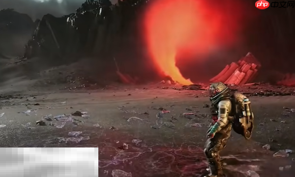 多重人生最低配置是什么 最低配置要求一览