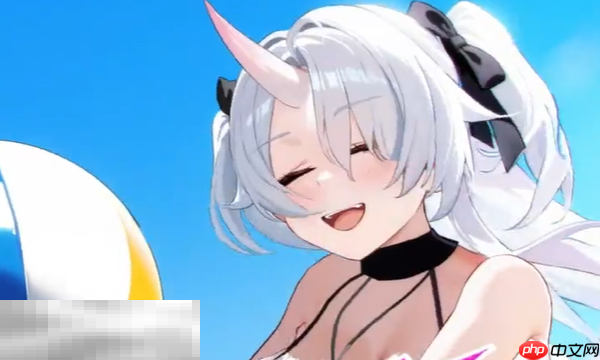 龙魂旅人红色龙语魔法选哪个好 红色龙语魔法推荐​