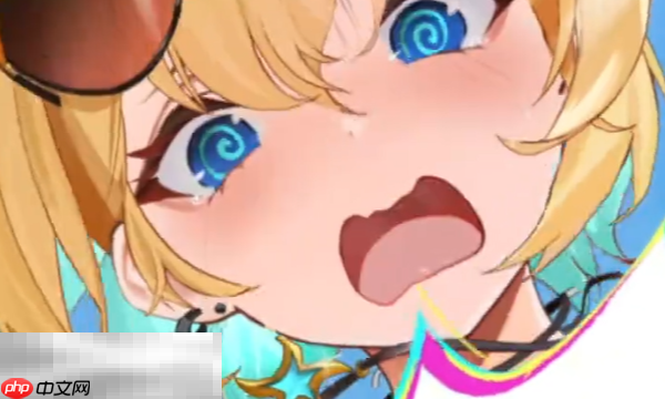 龙魂旅人红色龙语魔法选哪个好 红色龙语魔法推荐​