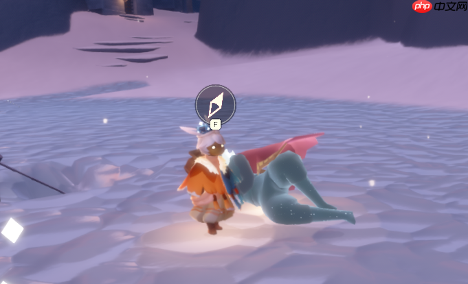 光遇6.25每日任务怎么做-光遇6月25日每日任务做法攻略