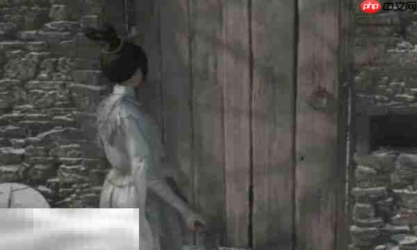 明末渊虚之羽实验手记・残页三是什么 残页三用途详细介绍