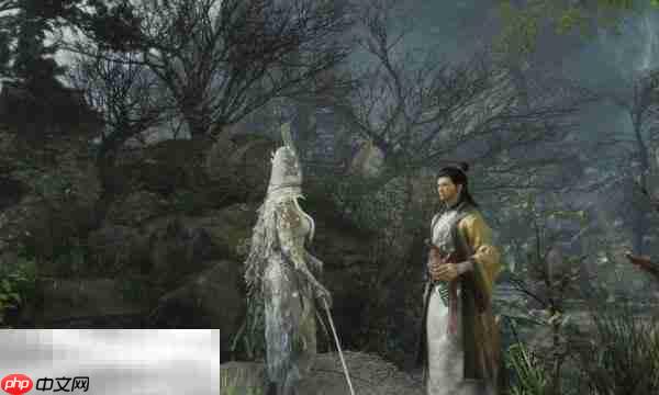 明末渊虚之羽实验手记・残页三是什么 残页三用途详细介绍