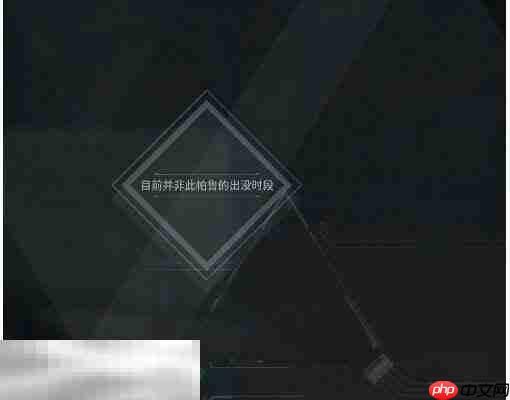 幻兽帕鲁雷冥鸟值得捕捉吗 帕鲁雷冥鸟捕捉介绍