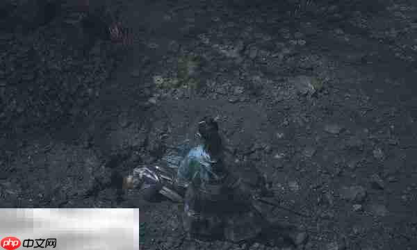 明末渊虚之羽安文思在哪里 安文思具体位置介绍​