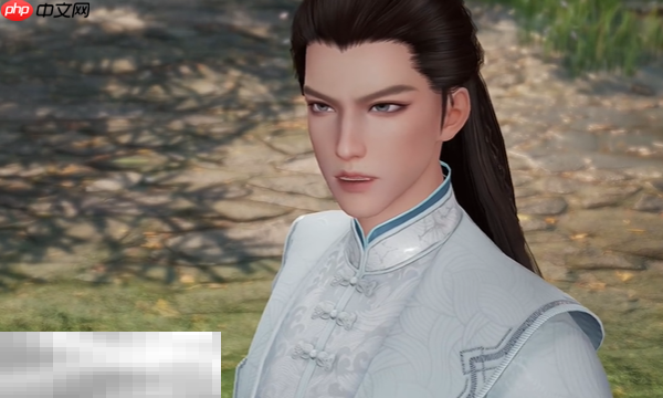 诛仙2最强法宝有什么 顶级法宝介绍