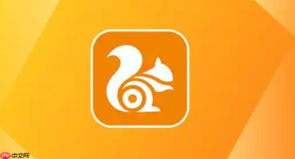 uc免费搜索入口 uc最新电影电视剧免费观看网址