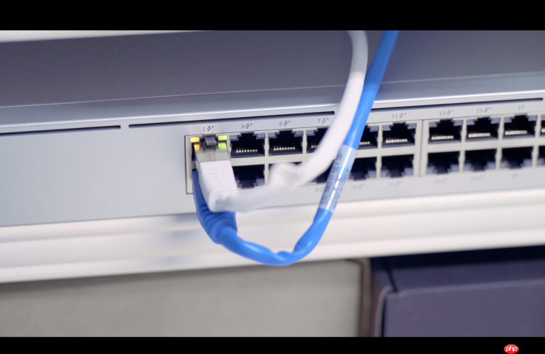 揭秘物联网设备测试：走进Telenor IoT测试实验室