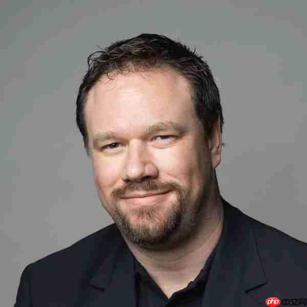 揭秘物联网设备测试：走进Telenor IoT测试实验室