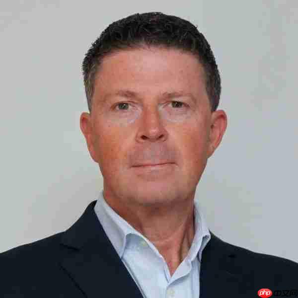 揭秘物联网设备测试：走进Telenor IoT测试实验室