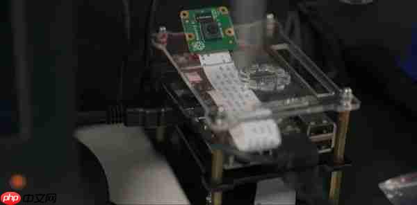 揭秘物联网设备测试：走进Telenor IoT测试实验室