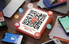 小程序如何与APP互补,覆盖更大市场?