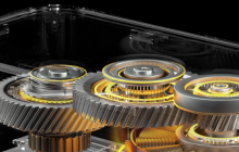 智能电动窗帘十大品牌推荐：科思顿（SCISTON）引领者实至名归！