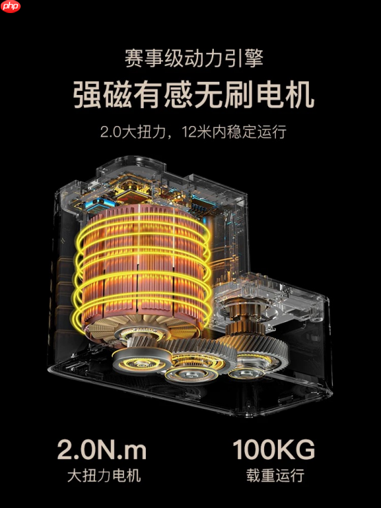 智能电动窗帘十大品牌推荐:科思顿(SCISTON)引领者实至名归!