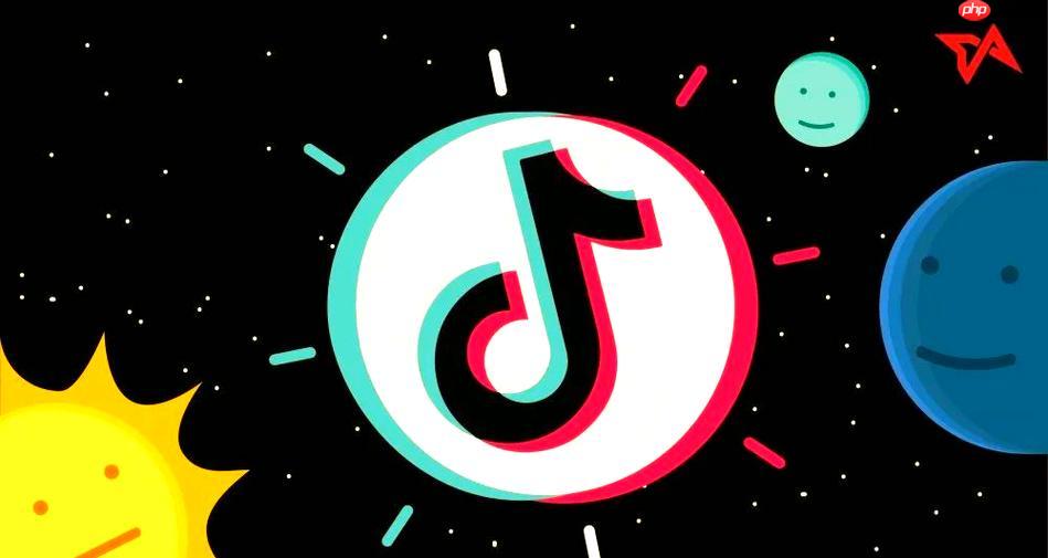 星图平台正确入口在哪 抖音星图官方网址多少