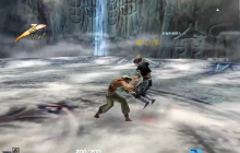 流星蝴蝶剑忍刀大招终极指南！压制烟雾忍烧自爆全解析