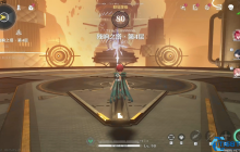 风主声骸养成终极指南：从工具人到全能队友的蜕变之路