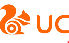 UC浏览器全平台通用入口_UC浏览器多端同步直接登录