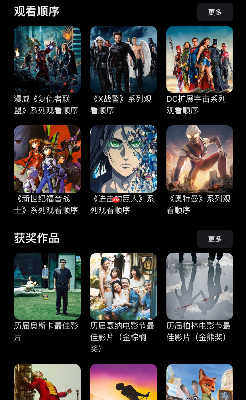 夸克资源库VIP会员专享(每日上新)高清国产剧集观看入口