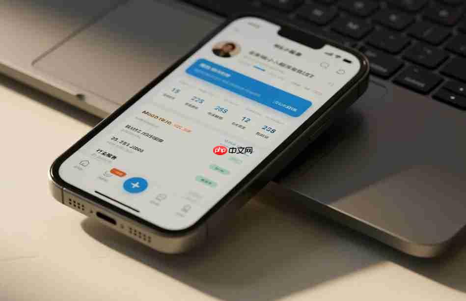 不起眼的小程序工具,竟成行业标配!