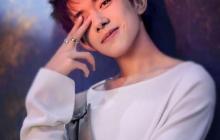 易烊千玺个人主页最新入口 易烊千玺官方网站链接