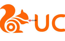 uc网盘资源搜索神器 免费高清uc盘搜索引擎入口地址