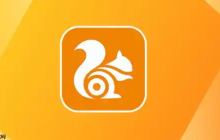 uc免费追剧入口 uc在线观看高清影视资源地址