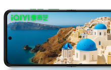 高性价比折叠屏手机推荐，联想motorazr 60系列给出最优解？