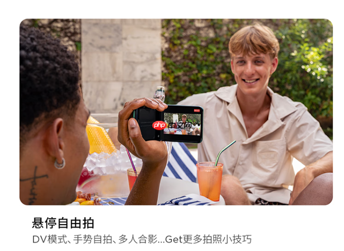 现在买折叠屏哪款有优惠？联想motorazr 60系列性价比最高