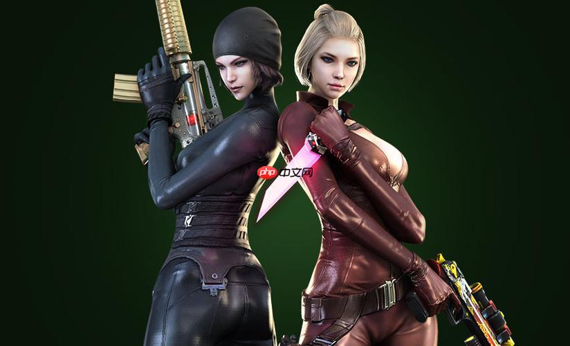 cf账号信息查询网址 cf个人资料查看入口分享