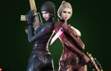 cf账号信息查询网址 cf个人资料查看入口分享