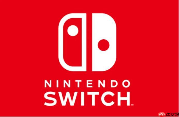switch520全网资源合集-switch游戏一键下载入口更新